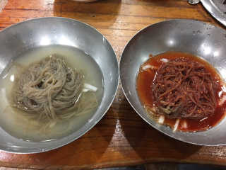 리락이님이 올린 리뷰 사진 2