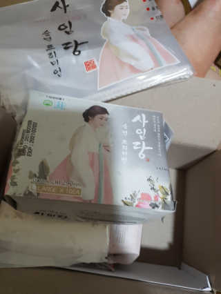 꾹꾹이님이 올린 리뷰 사진 1