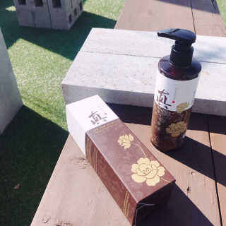 제이님이 올린 리뷰 사진 2
