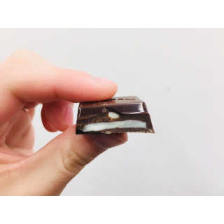 caljs님이 올린 리뷰 사진 4