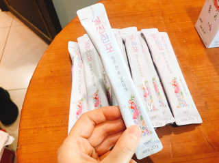 Hyerim님이 올린 리뷰 사진 2