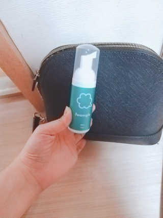 송한나님이 올린 리뷰 사진 3