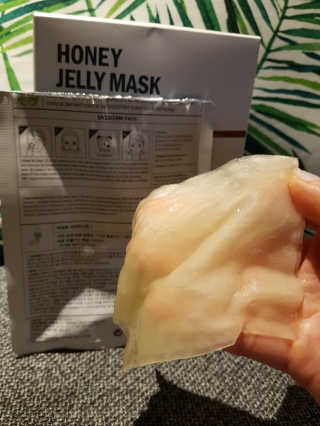 루희맘😉님이 올린 리뷰 사진 3