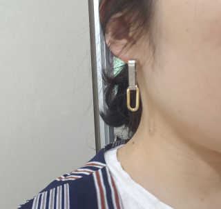 zirake님이 올린 리뷰 사진 4