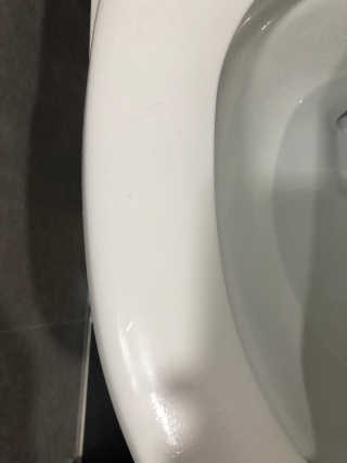밀가루9038님이 올린 리뷰 사진 3