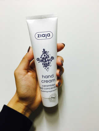 거늉님이 올린 리뷰 사진 1