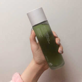 공주님이 올린 리뷰 사진 3
