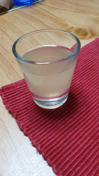티나님이 올린 리뷰 사진 3