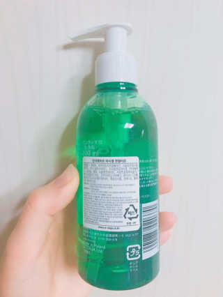 idy1212님이 올린 리뷰 사진 2