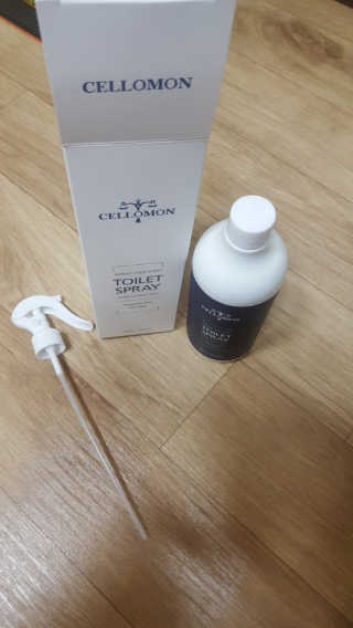 희동이님이 올린 리뷰 사진 1