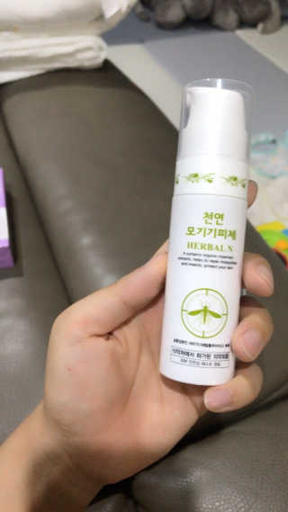YeonSeongKim님이 올린 리뷰 사진 2