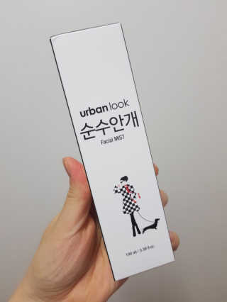 YoungRokOh님이 올린 리뷰 사진 1