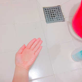 두토리님이 올린 리뷰 사진 3