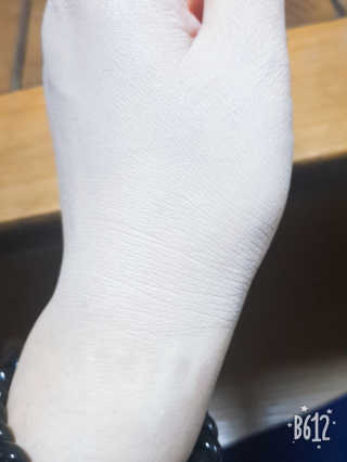 레몬트리님이 올린 리뷰 사진 4