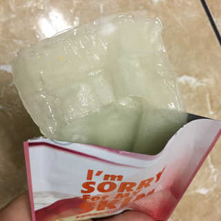 Mzbanannie님이 올린 리뷰 사진 3