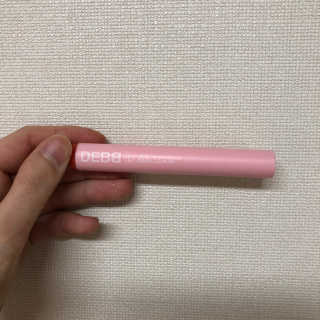 윤혜인님이 올린 리뷰 사진 1