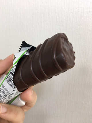 웰그린_댄싱카우 케이크 롤_미니 롤 스트로베리 — 4점을 준 리뷰어가 2019년 2월 올린 사용 사진