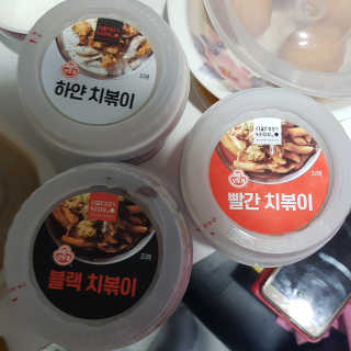 응디니님이 올린 리뷰 사진 1