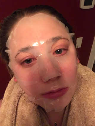 AshleyCabral님이 올린 리뷰 사진 3