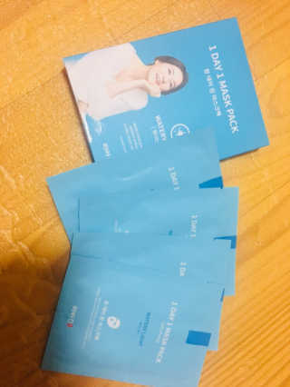 BoRamLee님이 올린 리뷰 사진 1