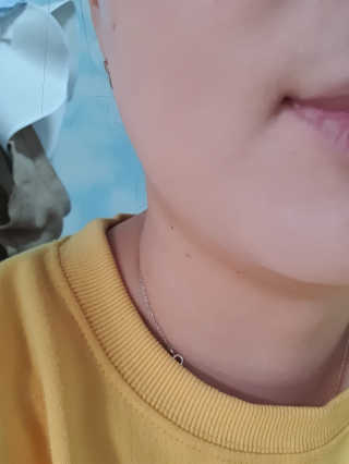 Martha님이 올린 리뷰 사진 4
