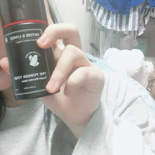 수팡님이 올린 리뷰 사진 2