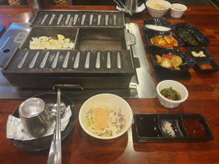 흐큑흐큑님이 올린 리뷰 사진 4