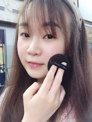 HuynNhung님이 올린 리뷰 사진 2