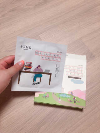 uyt님이 올린 리뷰 사진 1