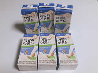 모닝스타님이 올린 리뷰 사진 1