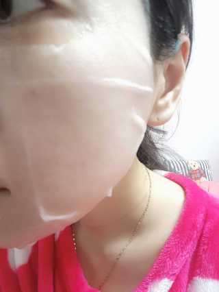 앵두님이 올린 리뷰 사진 3