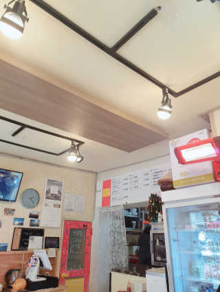 fall님이 올린 리뷰 사진 4