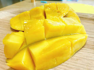 꼬꼬님이 올린 리뷰 사진 3