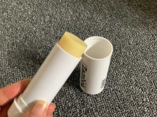 랑이랑도리님이 올린 리뷰 사진 3