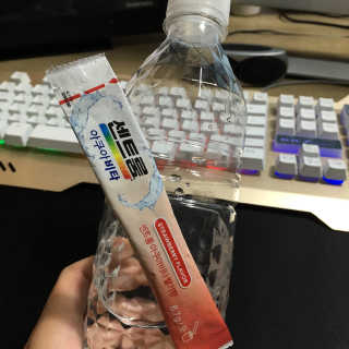 Ariel님이 올린 리뷰 사진 1