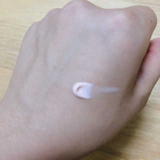 큐트쪙님이 올린 리뷰 사진 2