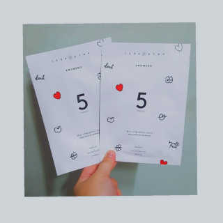 혜쁘님이 올린 리뷰 사진 4