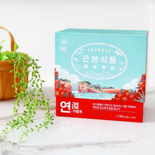 워니님이 올린 리뷰 사진 2