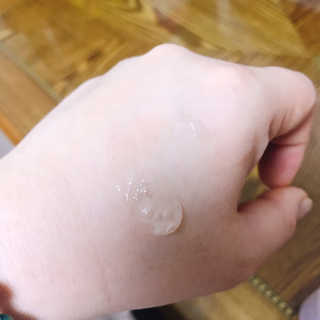 아몬드나무님이 올린 리뷰 사진 3