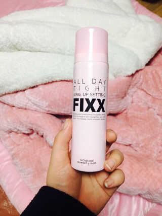 소라리님이 올린 리뷰 사진 1