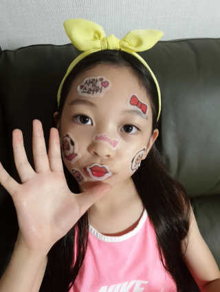 chatine님이 올린 리뷰 사진 1