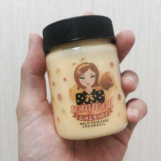 둘둘님이 올린 리뷰 사진 1