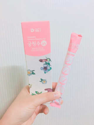 나연뀨님이 올린 리뷰 사진 1