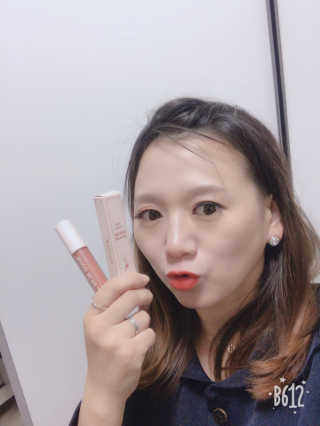AMY님이 올린 리뷰 사진 3