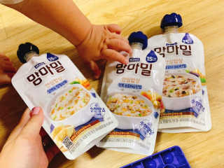 nemi님이 올린 리뷰 사진 1