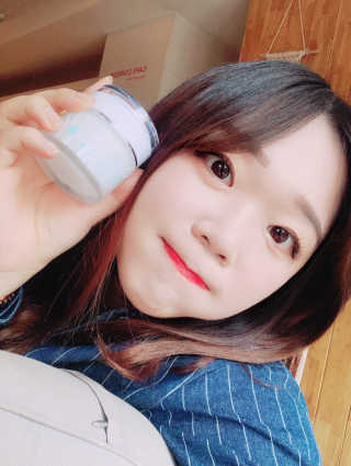 hongyjs2님이 올린 리뷰 사진 1