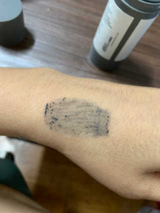 랑뿡님이 올린 리뷰 사진 3