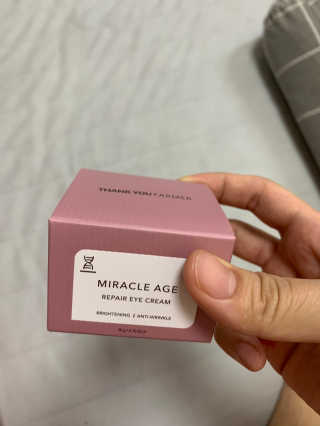 유궁디님이 올린 리뷰 사진 1