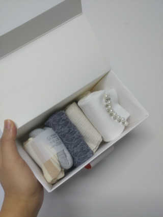 noname님이 올린 리뷰 사진 2