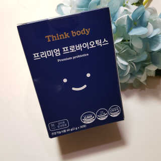 블루모닝님이 올린 리뷰 사진 1